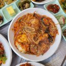 여수아구찜 이미지