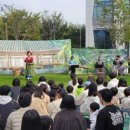 한빛유치원 이미지