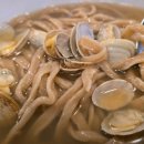 일산칼국수 이미지