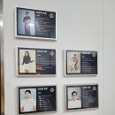 베러댄QED골프아카데미스쿨 이미지