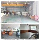 달성2차서로 이미지