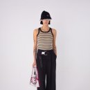 엉뚱스토어 이미지