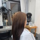 송파미용실 커트하고 관리받은 살롱드마잘 헬리오시티점 후기