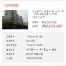 남동115 이미지