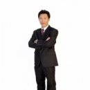 용인대박사태권도 이미지