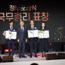 차이란 이미지