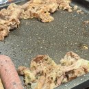 승승삼겹 서면점 이미지