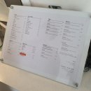 샌드비(SandB) 이미지