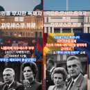 명신 이미지