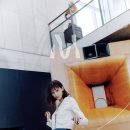마인마인