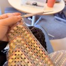 (주)테러스 이미지