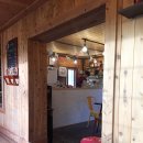 연화분식 이미지