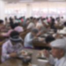 평화종합사회복지관(1) 이미지