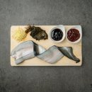 수협민물장어직판장 이미지