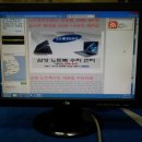 푸르지오컴퓨터크리닝 이미지