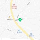 커피베이시흥과림점 네이버블로그