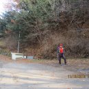 마석주유소 이미지