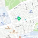 봄봄 성남신구대점 이미지