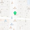 365장편한호내과의원 이미지