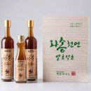 진월드식품