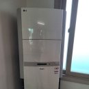 구계경로당 이미지