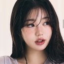 로라 이미지