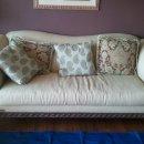 도곡크리닝 이미지