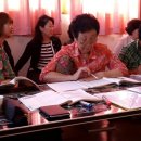 하리마을회관 이미지