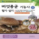 문화사 이미지