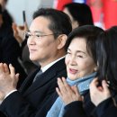 진해구 ⓒ-3 이미지