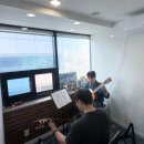 초급 성인 기타 교실 | 🎸 성인 기타학원, 처음 배우는 기타, 무엇부터 시작할까?”