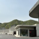 시크릿빌라 이미지