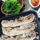 홍천가든 이미지