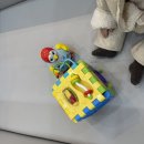 (주)비바케어 | [사두 헬멧 과정] 비바 3D 가산센터 상담 및 계약 후기