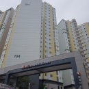 카페웰메이드