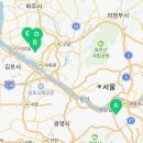 또또닭강정&옛날통닭 주엽점 이미지