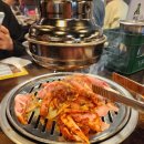 새마을식당 홍대서교점 | [내돈내산 새마을식당 홍대맛집] 셀프바1000원의행복 서비스받는꿀팁 마포맛집