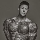 제이원이벤트 이미지