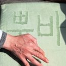 모정한의원 네이버블로그