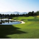 서원밸리골프클럽 이미지
