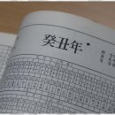 현성 | 역삼전화사주잘보는곳 현성철학원의 사주 상담 후기