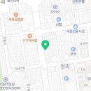 김승환이비인후과의원 네이버블로그
