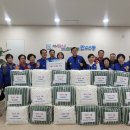 만수5동 이미지