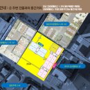 풀베르데 이미지