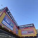 타이어테크정비 만수점 | 인천 | 타이어맛집 타이어뱅크 인천만수점 :: 휠얼라이먼트 후기