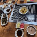 용궁민물장어