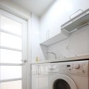 위너스텔 이미지