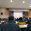 서윤농장 이미지