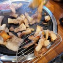 고기꾼정사부
