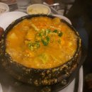 건너편갈비살 이미지